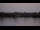Webcam in Sanguinet, 14.4 km
