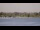 Webcam in Sanguinet, 14.4 km