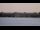 Webcam in Sanguinet, 14.4 km