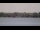 Webcam in Sanguinet, 14.4 km