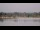 Webcam in Sanguinet, 14.4 km