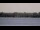 Webcam in Sanguinet, 14.4 km