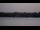 Webcam in Sanguinet, 14.4 km entfernt