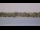 Webcam in Sanguinet, 5.6 mi away