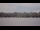 Webcam in Sanguinet, 0.5 mi away