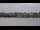 Webcam in Sanguinet, 0 mi away