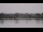 Webcam in Sanguinet, 14.4 km