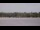 Webcam in Sanguinet, 0 km entfernt