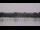 Webcam in Sanguinet, 14.4 km entfernt