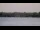 Webcam in Sanguinet, 0 mi away