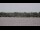 Webcam in Sanguinet, 0.5 mi away