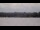 Webcam in Sanguinet, 0 km entfernt