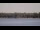 Webcam in Sanguinet, 0.5 mi away