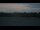 Webcam in Sanguinet, 0 mi away