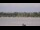 Webcam in Sanguinet, 0 km entfernt
