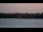 Webcam in Sanguinet, 0.5 mi away