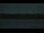 Webcam in Sanguinet, 0 mi away