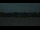 Webcam in Sanguinet, 0 mi away
