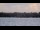 Webcam in Sanguinet, 0 mi away