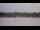 Webcam in Sanguinet, 5.6 mi away