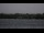 Webcam in Sanguinet, 0 km entfernt
