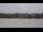 Webcam in Sanguinet, 14.4 km