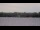 Webcam in Sanguinet, 0 km entfernt
