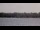 Webcam in Sanguinet, 0 km entfernt
