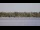 Webcam in Sanguinet, 0 mi away