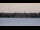 Webcam in Sanguinet, 5.6 mi away
