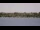 Webcam in Sanguinet, 0 mi away