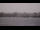 Webcam in Sanguinet, 0 km
