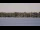 Webcam in Sanguinet, 0 km