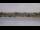 Webcam in Sanguinet, 0 mi away