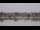 Webcam in Sanguinet, 0 km