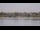 Webcam in Sanguinet, 0 km