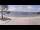 Webcam in Sanguinet, 0 mi away