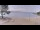 Webcam in Sanguinet, 0 mi away