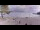 Webcam in Sanguinet, 1.3 km