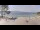 Webcam in Sanguinet, 0 km entfernt