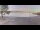 Webcam in Sanguinet, 5.6 mi away