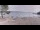 Webcam in Sanguinet, 14.4 km