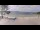 Webcam in Sanguinet, 1.3 km entfernt