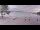 Webcam in Sanguinet, 14.4 km