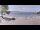 Webcam in Sanguinet, 14.4 km