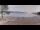Webcam in Sanguinet, 14.4 km