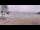 Webcam in Sanguinet, 0 km entfernt
