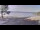 Webcam in Sanguinet, 0 km entfernt