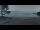 Webcam in Sanguinet, 5.6 mi away