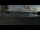 Webcam in Sanguinet, 0.5 mi away